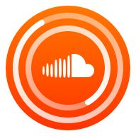 SoundCloud Pulse: for Creators 2019.08.19 (Android 4.3+)