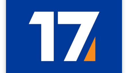 ALL-IN-ONE PACKAGE TRACKING 3.1.2781 (Android 4.1+)