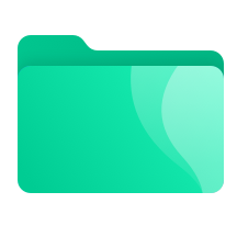 File Manager — Take Command of Your Files Easily v8.0.1.1.0690.1_06_0802 (noarch) (Android 5.0+)