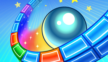 Peggle Blast 2.23.0 (arm64-v8a + arm-v7a) (Android 4.1+)