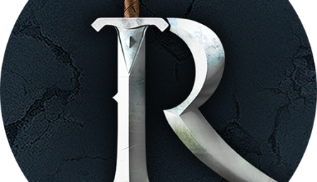 RuneScape RuneScape_908_1_8_1 (Unreleased) (arm64-v8a)