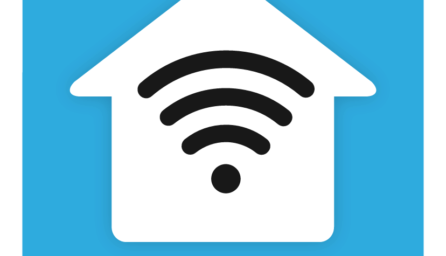 AT&T Smart Home Manager 1.1908.58 (Android 6.0+)