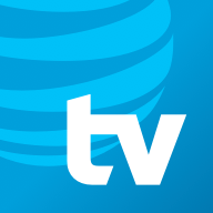 AT&T TV 3.0.0.02138