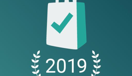 Bring! Grocery Shopping List 3.33.1 (Android 4.4+)