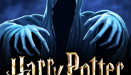 Harry Potter: Hogwarts Mystery 1.19.1 (arm-v7a) (Android 5.0+)