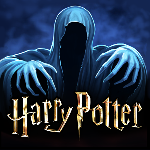 Harry Potter: Hogwarts Mystery 1.19.1 (arm64-v8a) (Android 5.0+)
