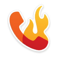 Burner – Free Phone Number 4.1.1 (Android 5.0+)