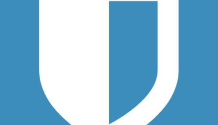 Bitwarden Password Manager 2.2.1