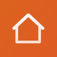 MIUI System Launcher ALPHA-4.12.1170-08182050