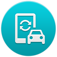 Samsung MirrorLink 1.1 1.4.88