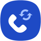 Call & Message Continuity 2.1.00.34