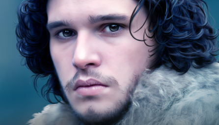 Game of Thrones Slots Casino: Epic Free Slots Game 1.1.947