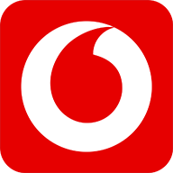 MyVodafone (India) – Online Recharge & Pay Bills 8.0.2.4 (Android 5.1+)