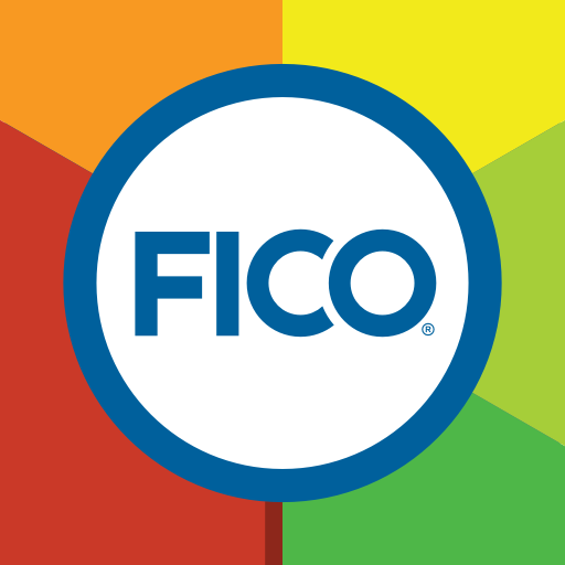 myFICO – Official FICO® Scores 2.6.0