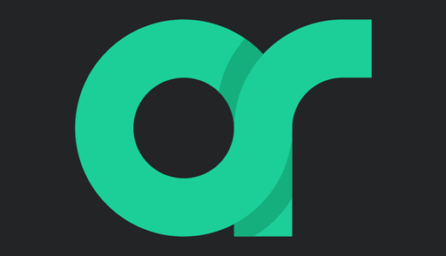 Anyride – Cheapest ride fast! 1.1.7