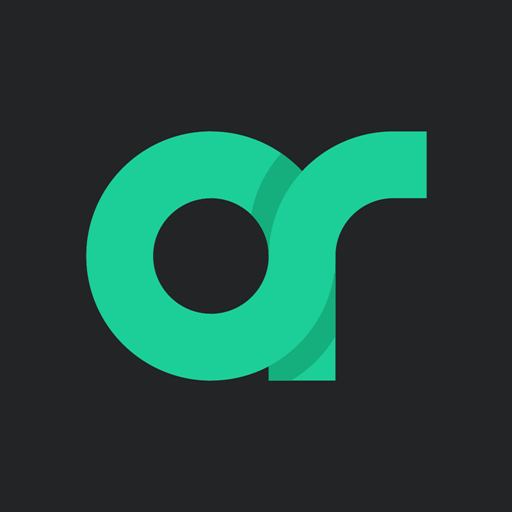 Anyride – Cheapest ride fast! 1.1.7