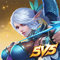 Mobile Legends: Bang Bang 1.4.06.4362 (arm-v7a) (Android 4.0.3+)