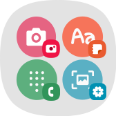 Samsung Tasks edge 3.3.58