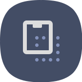 Samsung Clipboard edge 1.3.05