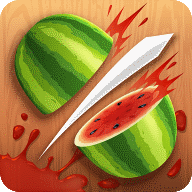 Fruit Ninja® 2.7.9