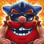 BarbarQ 1.0.1541 (arm64-v8a + arm-v7a)