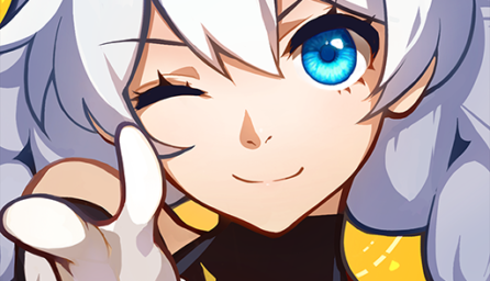 Honkai Impact 3rd 3.3.1 (arm64-v8a)