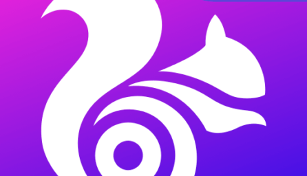 UC Browser Turbo – Fast download, Secure, Ad block 1.6.1.900 (arm64-v8a)