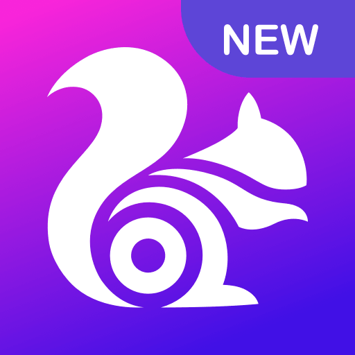 UC Browser Turbo – Fast download, Secure, Ad block 1.6.1.900 (arm64-v8a)