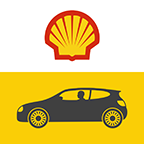 Shell US 2.2.2
