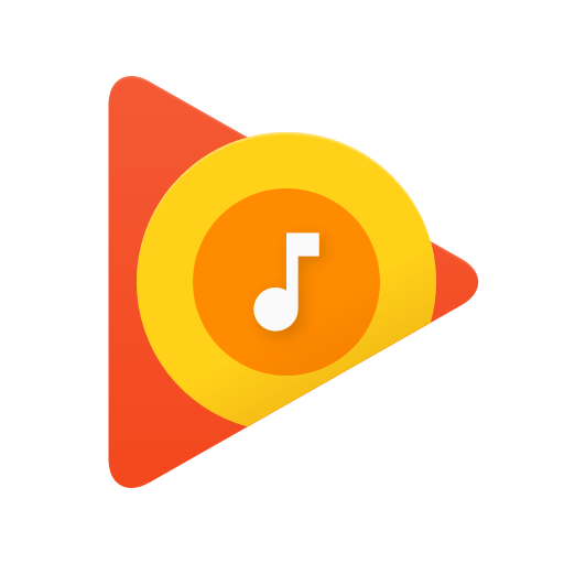 Google Play Music 8.21.8170-1.O