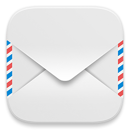 HUAWEI Email 9.0.5.370