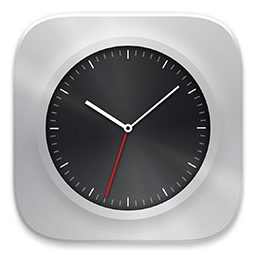 HUAWEI Clock 9.10.1.344