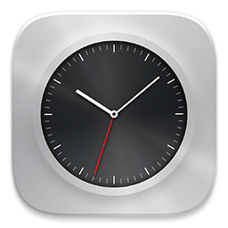 HUAWEI Clock 9.10.1.344