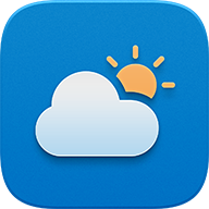 HUAWEI Weather 9.1.1.315
