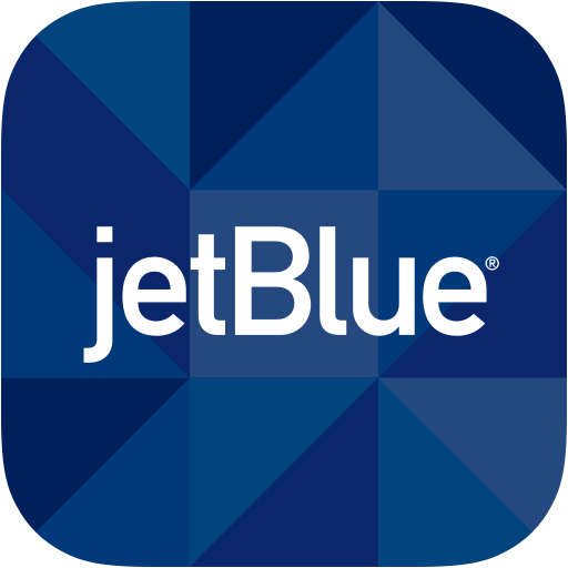 JetBlue – Book & manage trips 4.8.4