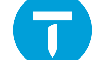 Thumbtack: Find professionals for any project 91.0