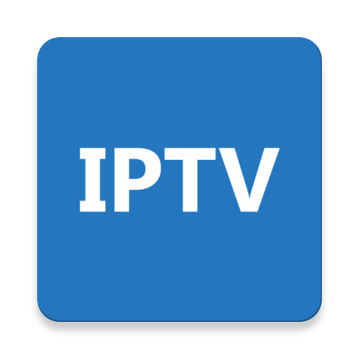 IPTV 5.1.10 (arm-v7a) (Android 4.2+)