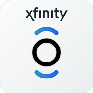 Xfinity Mobile 2.10.0.031