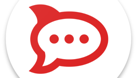 Rocket.Chat 3.5.1