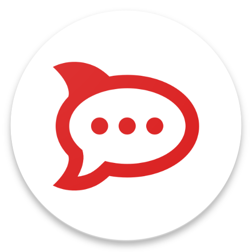 Rocket.Chat 3.5.1