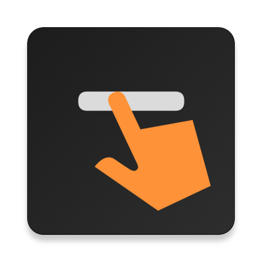 Navigation Gestures – Swipe Gesture Controls! 1.15.8