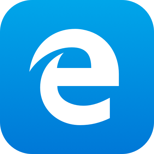 Microsoft Edge 42.0.22.3892 beta