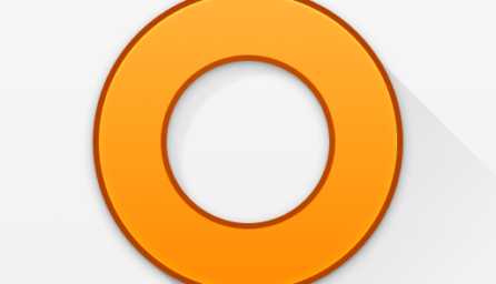 Maps & GPS Navigation — OsmAnd 3.4.8