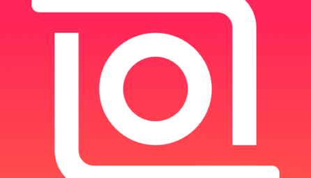 Video Editor & Video Maker – InShot 1.616.255