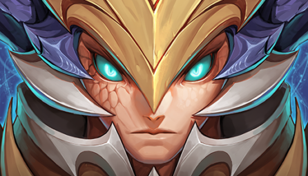 Chain Strike™ 2.0.1