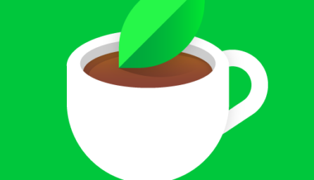 네이버 카페 – Naver Cafe 4.8.1.0