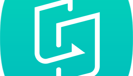 ASUS Data Transfer 3.104.215.41