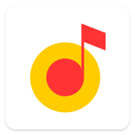 Yandex Music — listen and download 2019.08.2 #3233 (Android 5.0+)