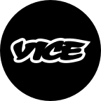 VICE 2.3.8