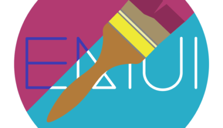 Themes for Huawei & Honor 15.1.2